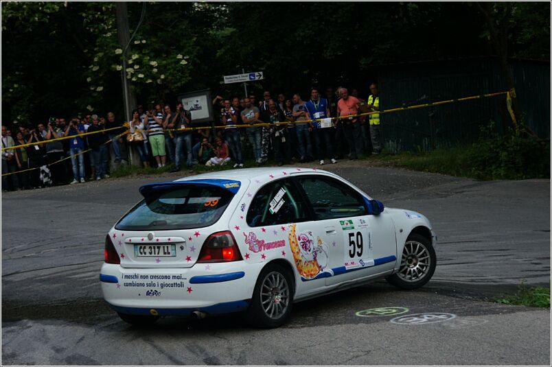 Abeti2012 (2005)